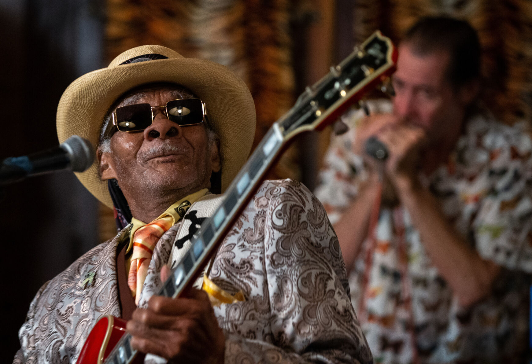 Little Freddie King.1572_1.jpg